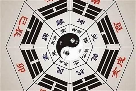 八字算名|八字算命器